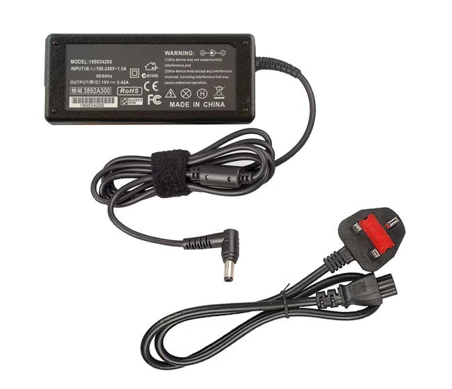 Onlinelaptopbatteries.co.uk