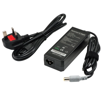 Lenovo ThinkPad Edge E530 Replacement Laptop Charger AC Adapter