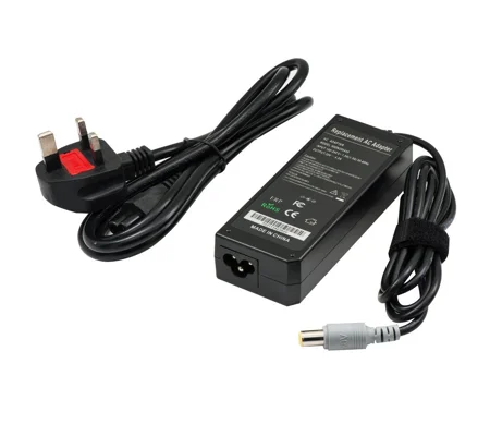 Lenovo ThinkPad T420 Replacement Laptop Charger AC Adapter