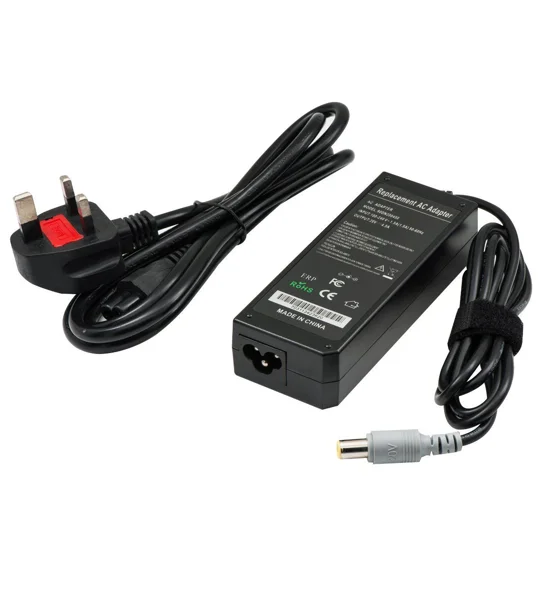 Lenovo ThinkPad Edge E530c Replacement Laptop Charger AC Adapter
