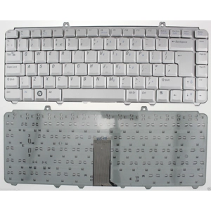 Dell Inspiron NSK-D900U UK Replacement Laptop Keyboard