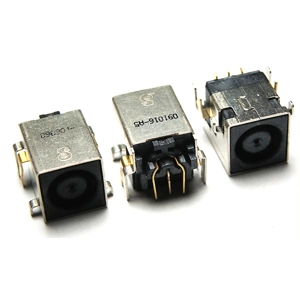 Dell Alienware M11X R3 Replacement DC Power Jack Socket Connector