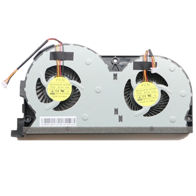 Lenovo Y50-70A Replacement Laptop CPU Cooling Fan
