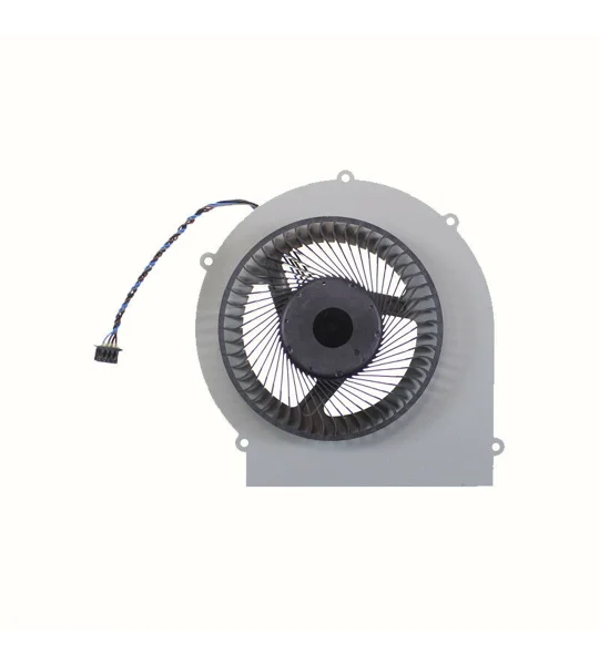 HP NS75B00-15D03 Compatible Laptop CPU Cooling Fan