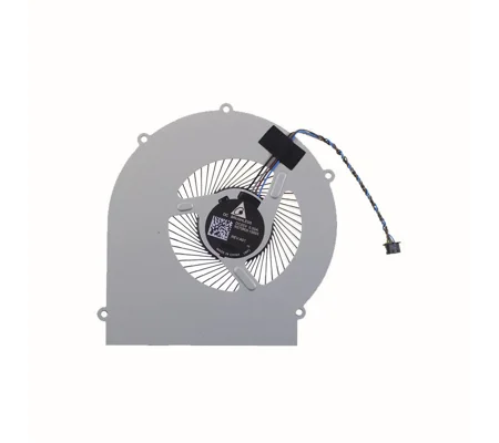 HP 840734-001 Compatible Laptop CPU Cooling Fan