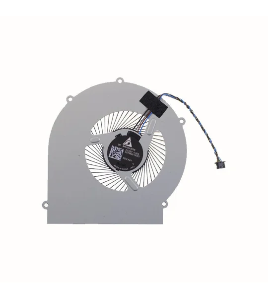 HP NS75B00-15D03 Compatible Laptop CPU Cooling Fan