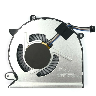 HP Pavilion 15-CD054NA Compatible Laptop CPU Cooling Fan