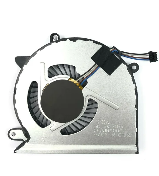 HP Pavilion 15-CD054NA Compatible Laptop CPU Cooling Fan
