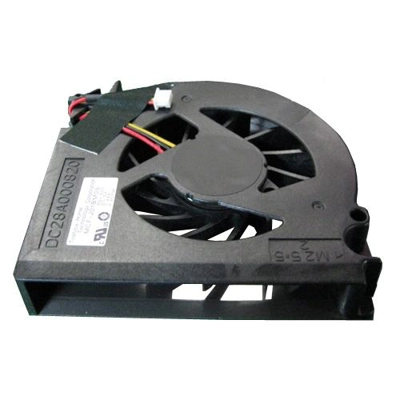 Dell Inspiron E1505 E1705 M90 Compatible Laptop CPU Fan D5927