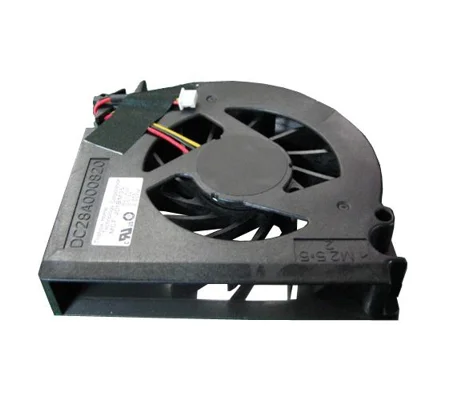 Dell Inspiron E1505 E1705 M90 Compatible Laptop CPU Fan D5927