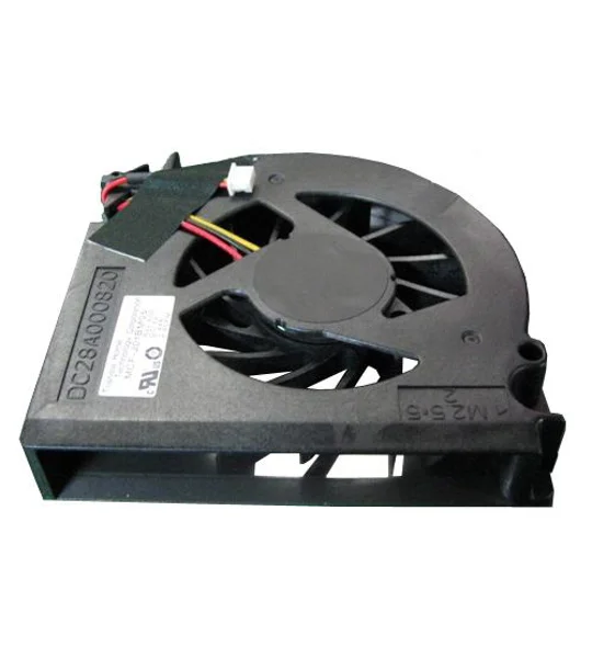 Dell Inspiron E1505 E1705 M90 Compatible Laptop CPU Fan D5927