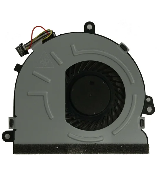 HP L20474-001 Compatible Laptop CPU Cooling Fan