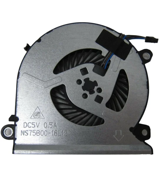 HP Pavilion 15-CB060SA Replacement Laptop CPU Cooling Fan