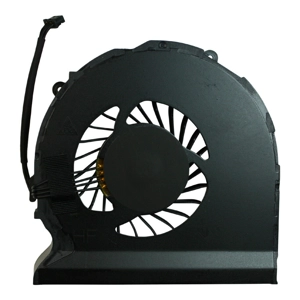 HP 734289-001 Replacement Laptop CPU Cooling Fan