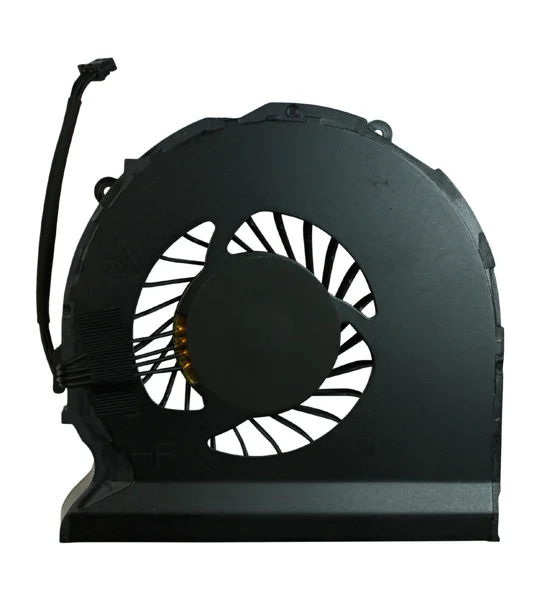 HP Zbook 15 G1 Replacement Laptop CPU Cooling Fan