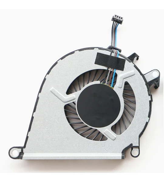 HP 858970-001 Compatible Laptop Cooling Fan