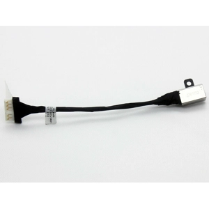 Dell 15 3568 15 3567 DC Jack Socket Port Power Cable