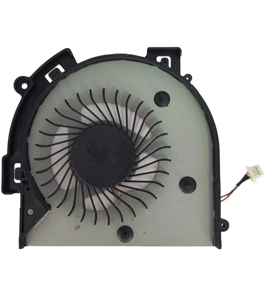 HP 856277-001 Laptop CPU Cooling Fan