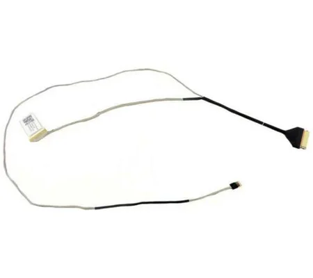HP DD0G3BLC000 Lcd Screen Display Cable