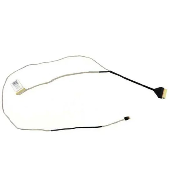 HP DD0G3BLC010 Lcd Screen Display Cable