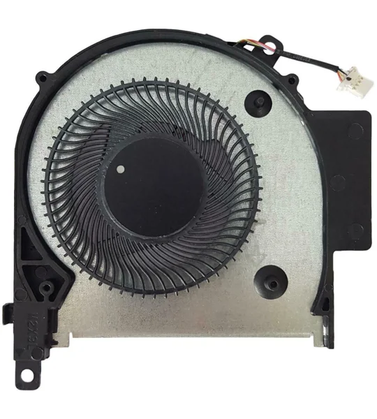 HP L23569-001 Laptop CPU Cooling Fan