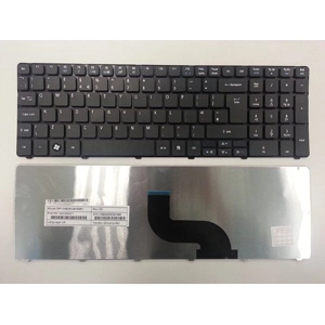 Acer Aspire 5749Z UK Replacement Laptop Keyboard