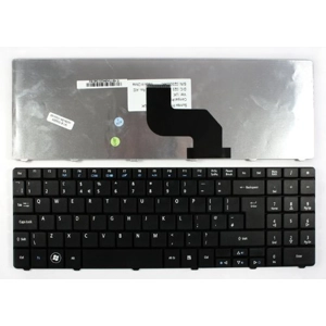 Acer Aspire 5532 Uk Replacement Laptop Keyboard