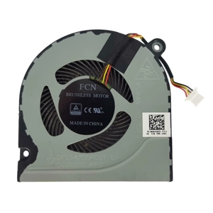 Acer Aspire A314-31 Compatible Laptop CPU Cooling Fan