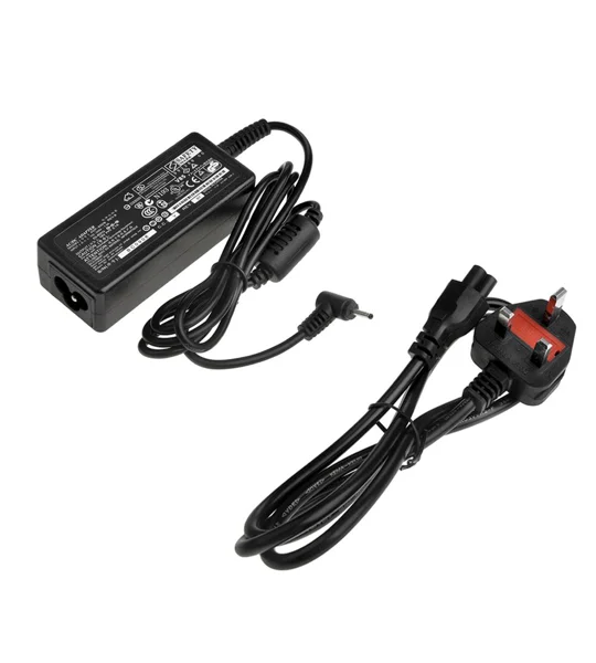 Asus Eee PC 1005PX Replacement Laptop Power AC Adapter Charger