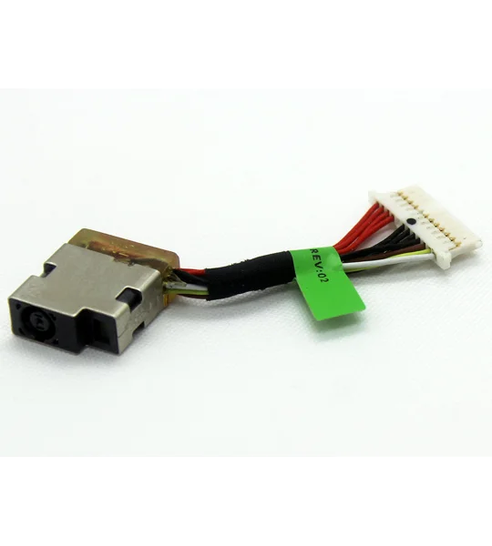 HP 922575-SD5 DC-IN Port Power Jack Cable