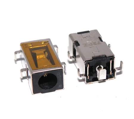 Lenovo B50-50 80QQ 80RK 80S2 DC Power Jack Charging Port Socket