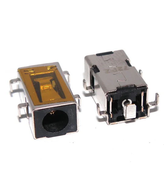 Lenovo IdeaPad 100-14IBD DC Power Jack Charging Port Socket