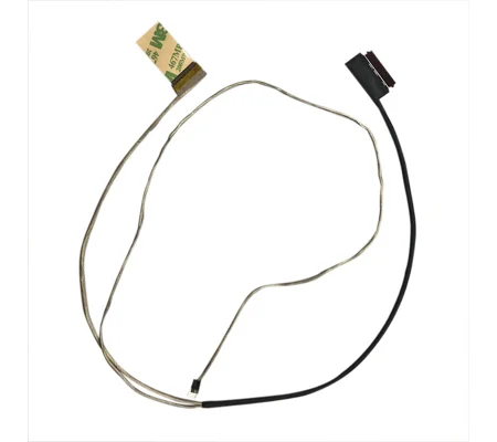 HP DD0G37LC020 lcd led Video Screen Cable 30 Pin