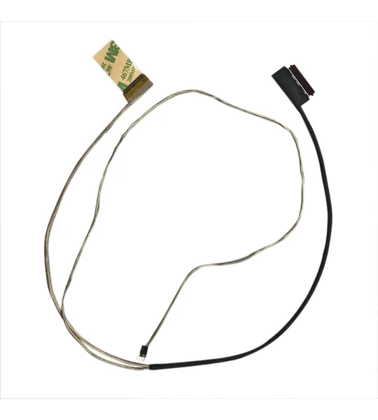 HP DD0G37LC020 lcd led Video Screen Cable 30 Pin