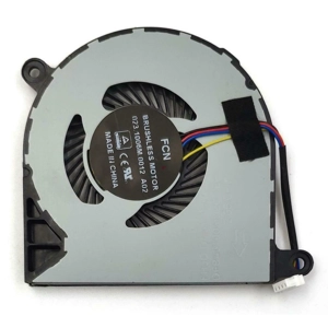 Dell 13 5368 5378 5379 7368 15 5568 5578 5579 7569 CPU Cooling Fan