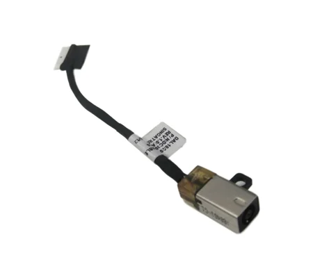 Dell DC301011R00 DC-IN Port Power Jack Cable