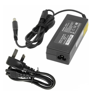 HP G70 Laptop Charger AC Adapter Power Supply