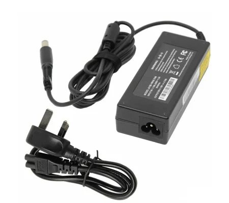 HP Envy 14-1010NR Replacement Laptop Charger AC Adapter