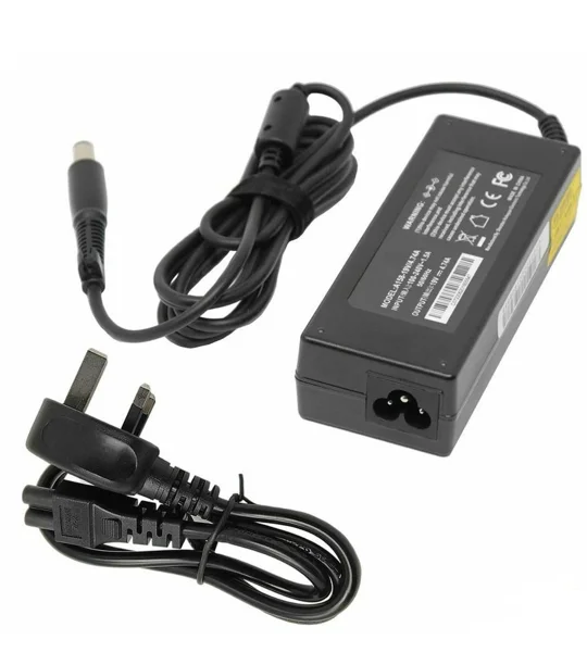 HP Envy 14-2020NR Replacement Laptop Charger AC Adapter