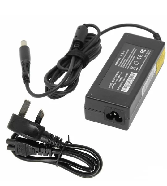 HP G60-114EA Compatible Laptop Charger AC Adapter