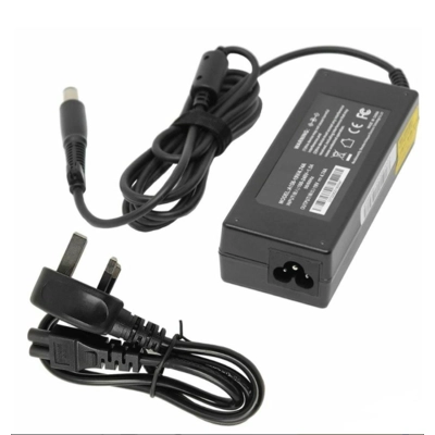HP G70-111EM Replacement Laptop Charger AC Adapter Power Supply