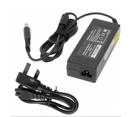 HP G70-111EM Replacement Laptop Charger AC Adapter Power Supply