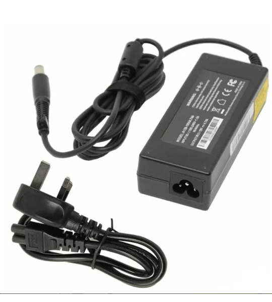 HP G70-111EM Replacement Laptop Charger AC Adapter Power Supply
