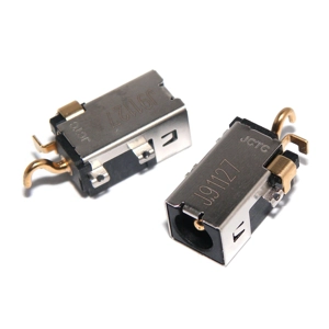 Lenovo 100e Winbook 81CY Dc Power Jack Charging Port Socket