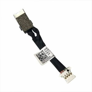 Lenovo 330S-14AST Dc Power Jack Charging Port Socket