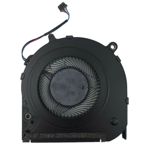 HP 14-DA Series Compatible Laptop CPU Cooling Fan