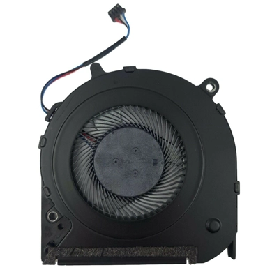 HP 14-CM Series Compatible Laptop CPU Cooling Fan