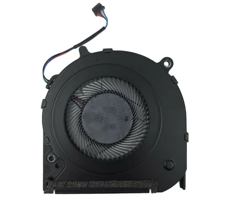 HP 240 G7 Compatible Laptop CPU Cooling Fan