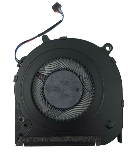 HP 240 G7 Compatible Laptop CPU Cooling Fan