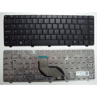 Dell 15R N5030 M5030 UK Replacement Laptop Keyboard